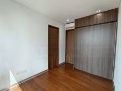8 Hullet (D9), Apartment #471764131